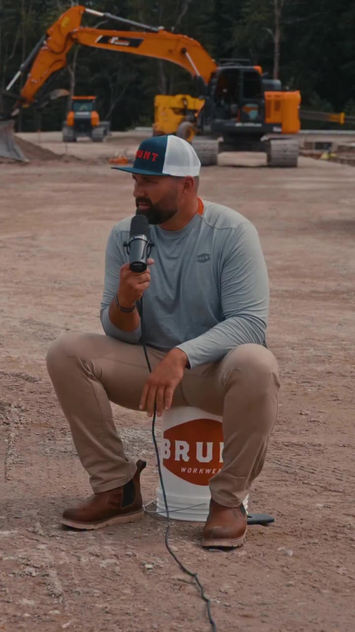 Welcome to the “Ninkovich Show” 😂. Full episode and more at the link in bio…