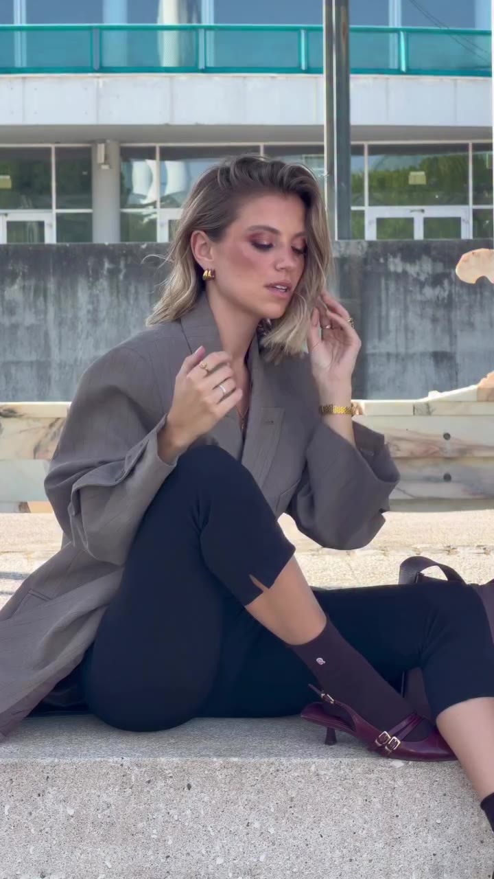Pub Wear your mood ☕️ @calzedonia #calzedonia #wearyourmood #socks