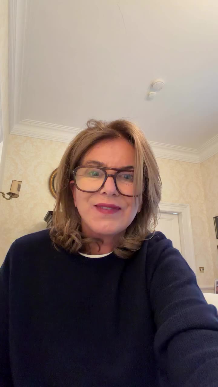 On the Bed. All products on stories and saved on highlights. @epionceuk…