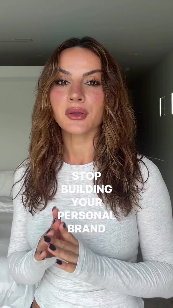 I don’t have a mini mic lol so this content will do. Don’t let the internet…