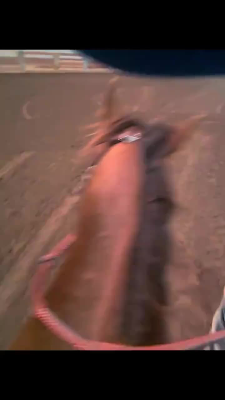 T-1 week till nationals 🤭🫶 #fyp #western #country #rodeo #barrelracing