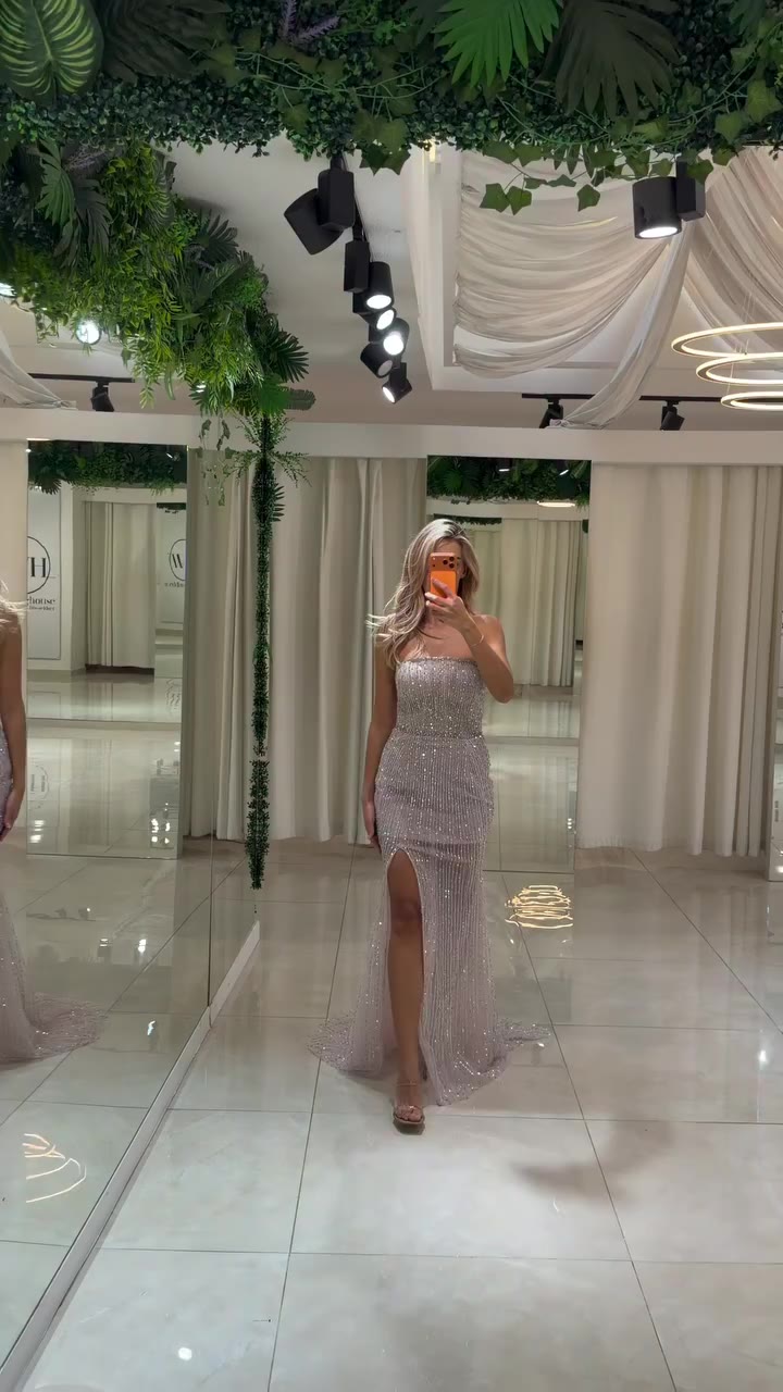 ✨ s e l e c t i o n ✨ #elbisella #weddinghouse #dresses #wedding