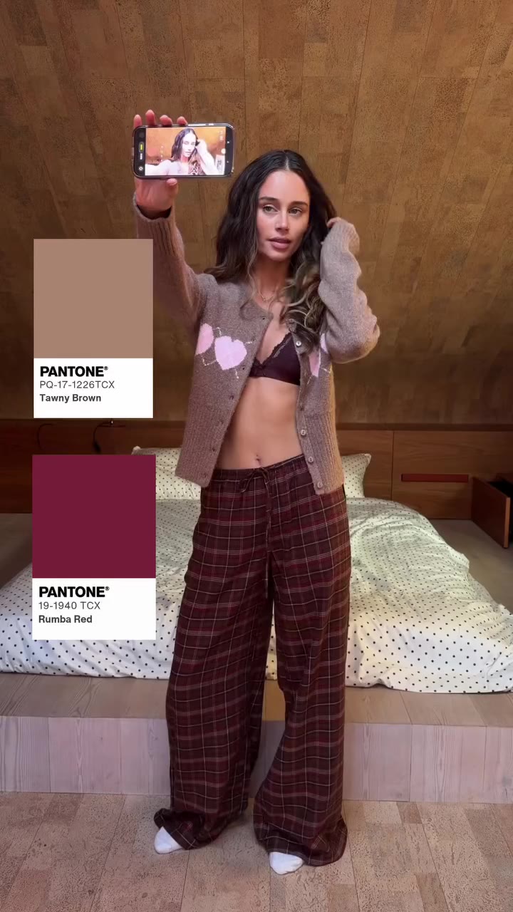 Color combos worth crushing on #CottonOnBody #CottonOnUSA