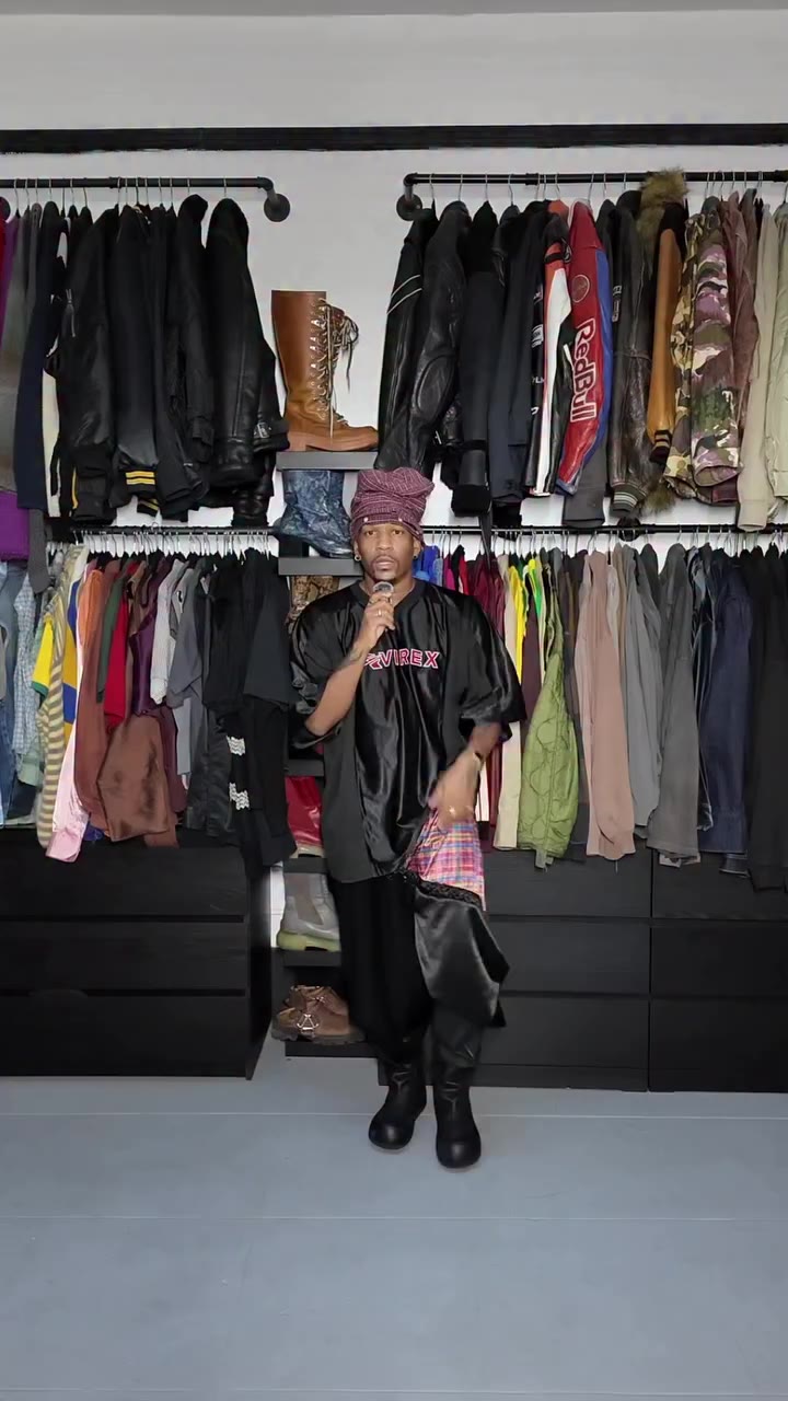 Here are a few hats I can’t wait to wear this upcoming fall/winter. The first…