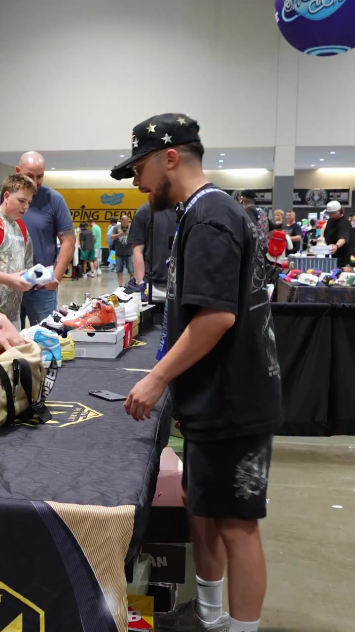 Would You Spend $8,000 On This Shoe? 😳 #reels #trending #viral #sneakers #fyp