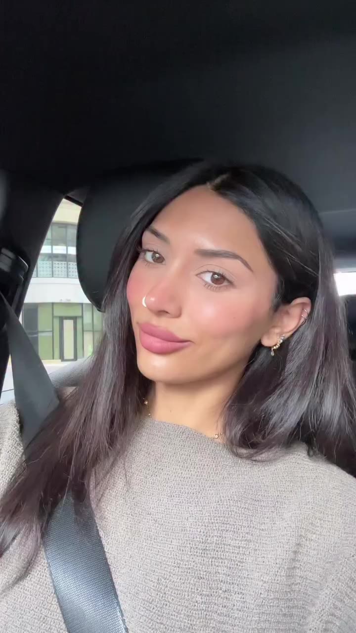 Still looking like me, just a little more snatched @skinlabhou @jamie_injects…