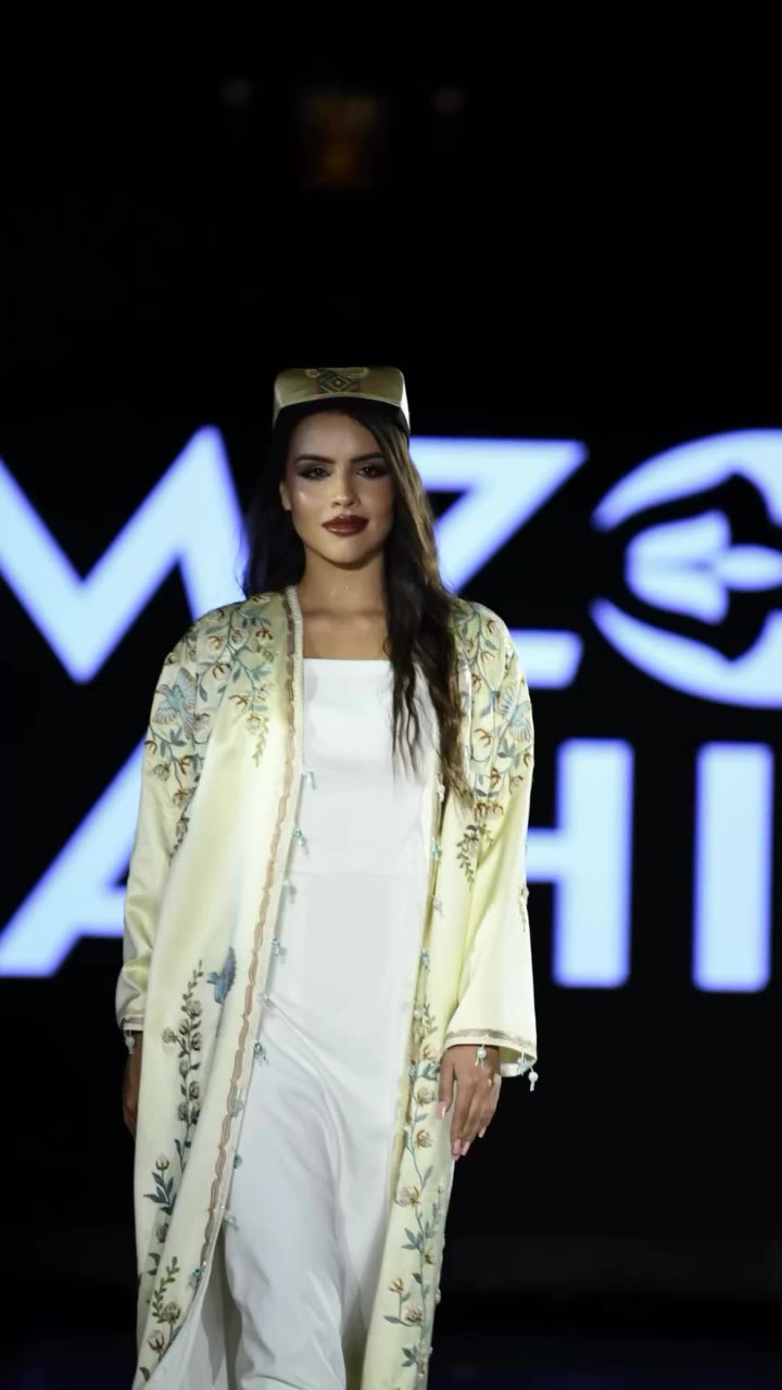 Look by @olimzoda_mahin