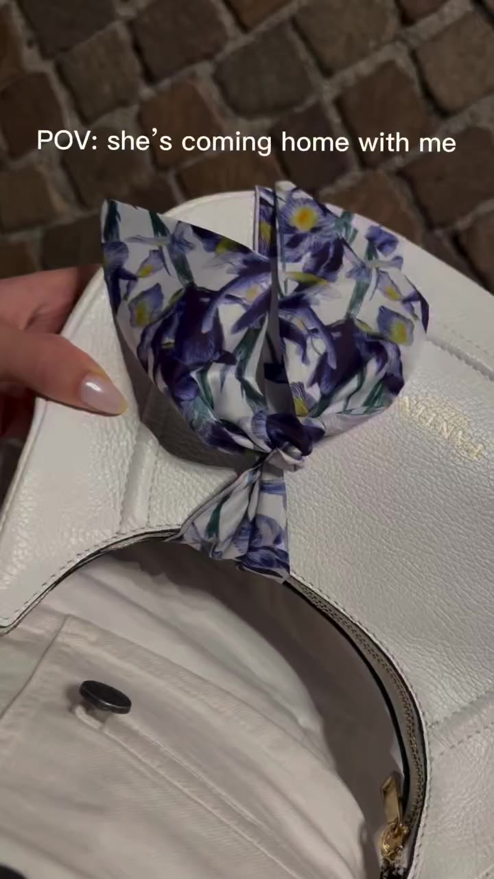 : Some bags are just impossible to leave behind 🇮🇹 Made in Italy from 100%…