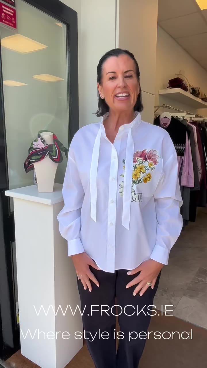 #boutiquestyle #PrivateAppointment #NewSeasonStyle #Fabulous #frocks…