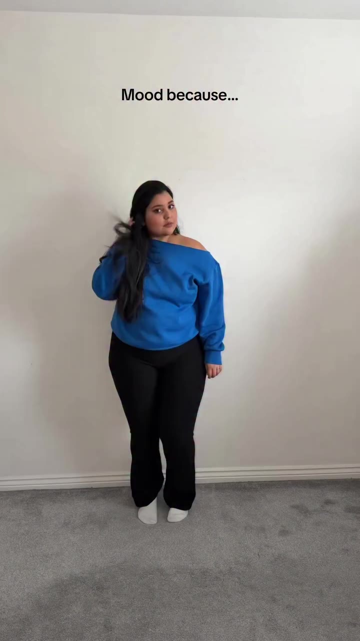 Hiii curvy besties <3 • #curvywomen #curvygirlsrock #curvygirlfashion…