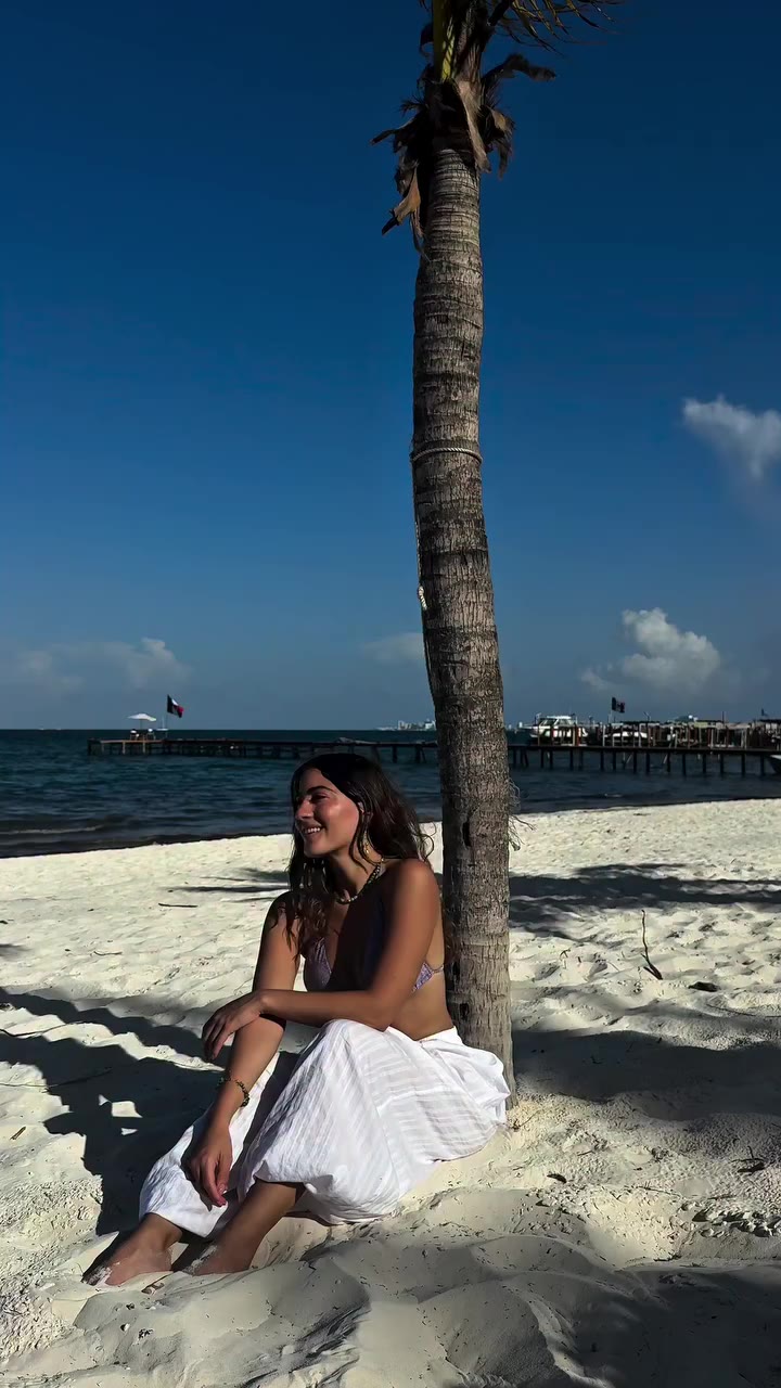 El SECRETO para siempre estar de viaje 🤫🤫 Somos mis Puntos Doters y yo…