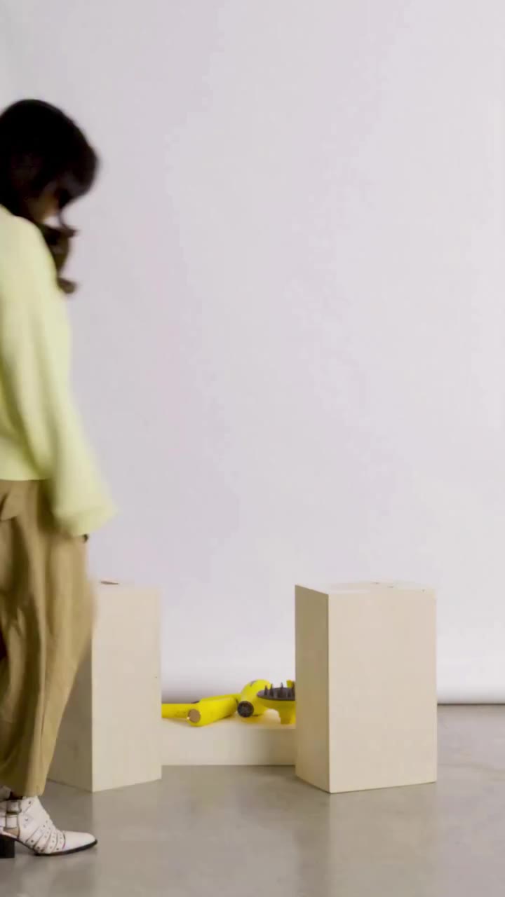 Every detail matters. Hear from the team behind Buttercup™ PRO as they share…