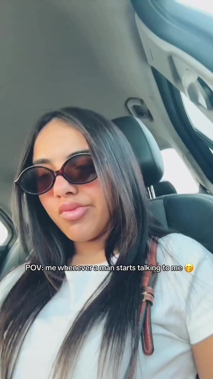 🤪🗡️🧨🪓🤭#everydaystyle #girls #man #car