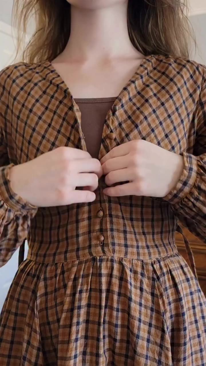 What is your good outfit recipe?👩‍🍳 ~ @modestyandfemininity styling Diane…