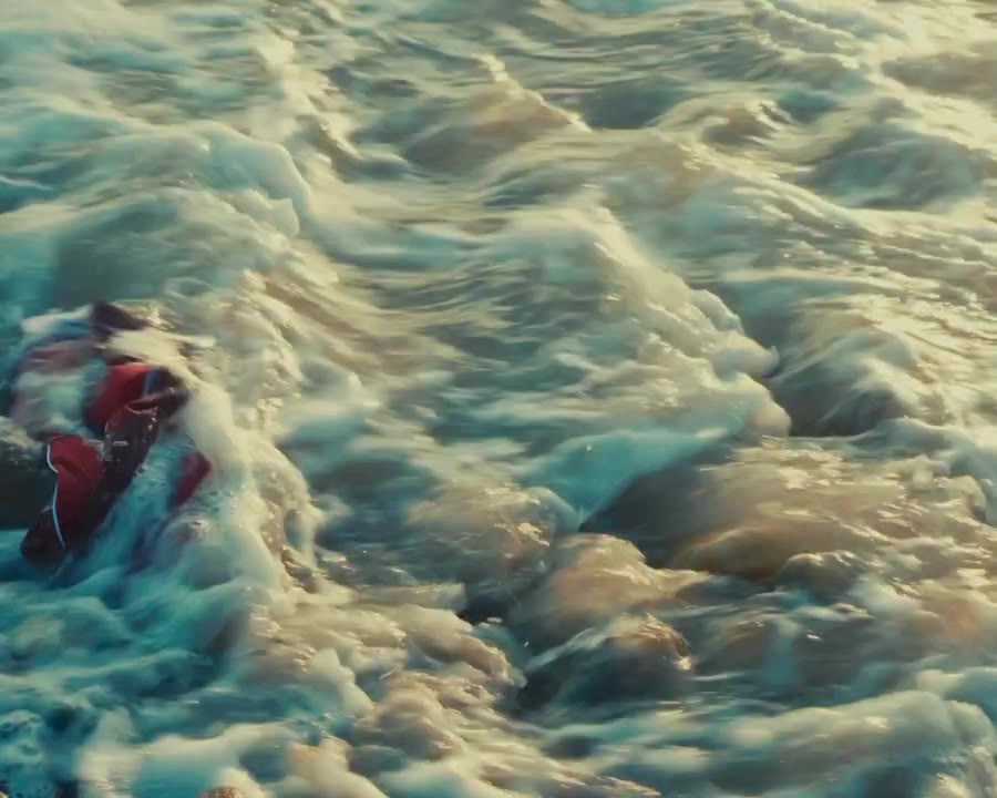 Ü Boardshorts out now | 24in. outseem | Link in Bio❤️‍🔥 🎥 @austindesousa