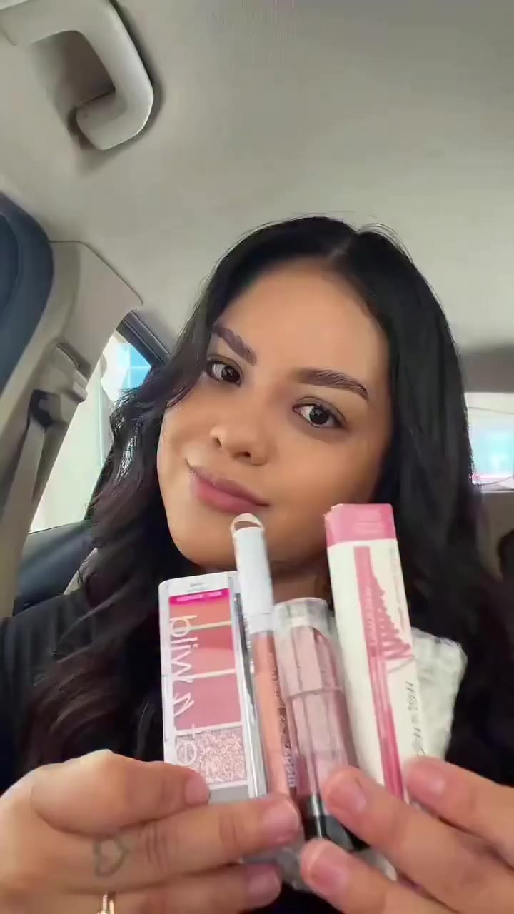 Start the new school year with these wet n wild favorites! 📚💗⁠ ⁠ These…