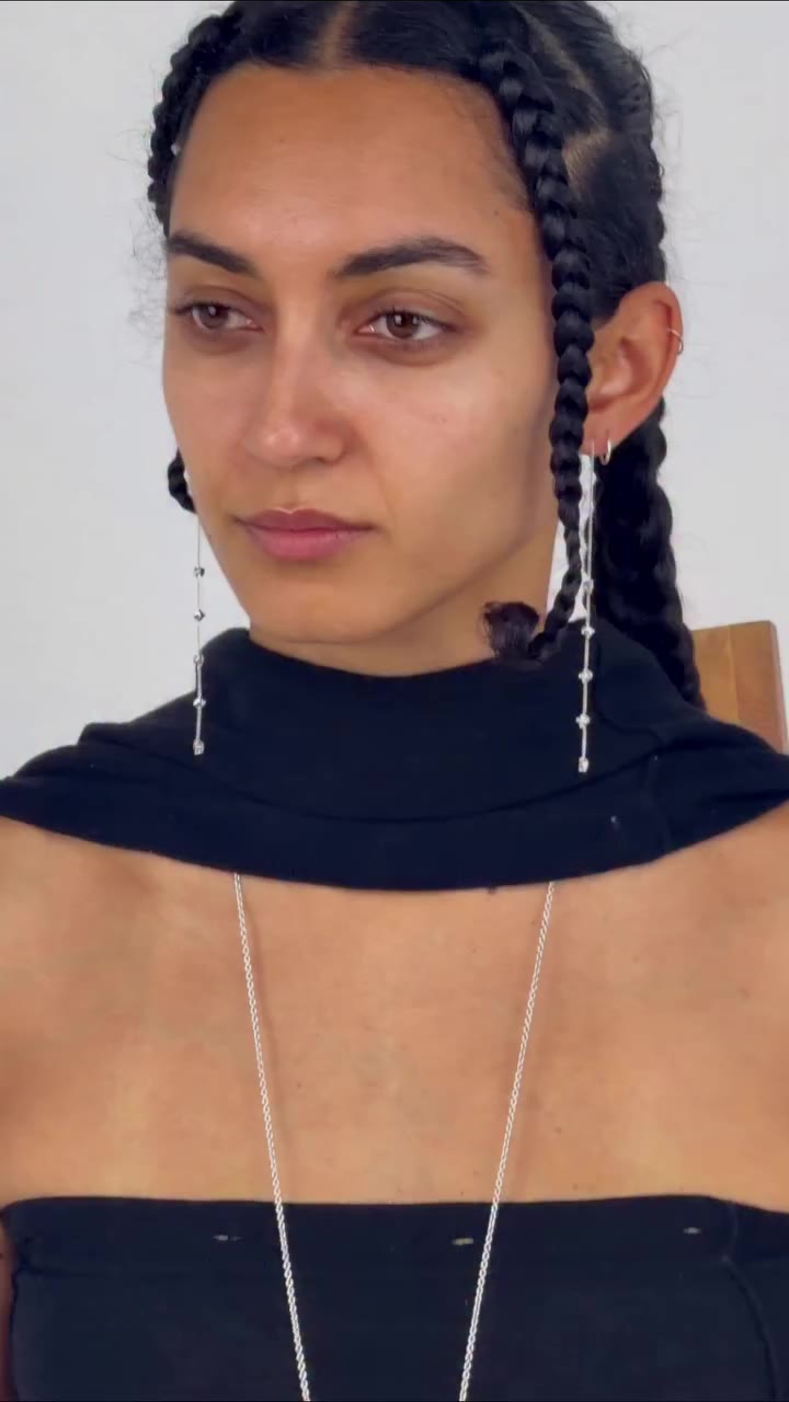 Thank you @miriamadefris 🪽 for performing @doverstreetmarketlondon for the…