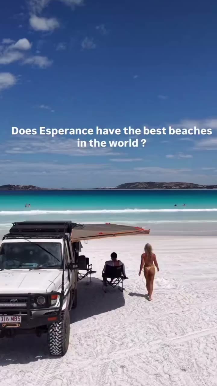 Roadtrip to SA Thanks for sharing @lifebehindthe79 🇦🇺 - Owned & Made 🔥…