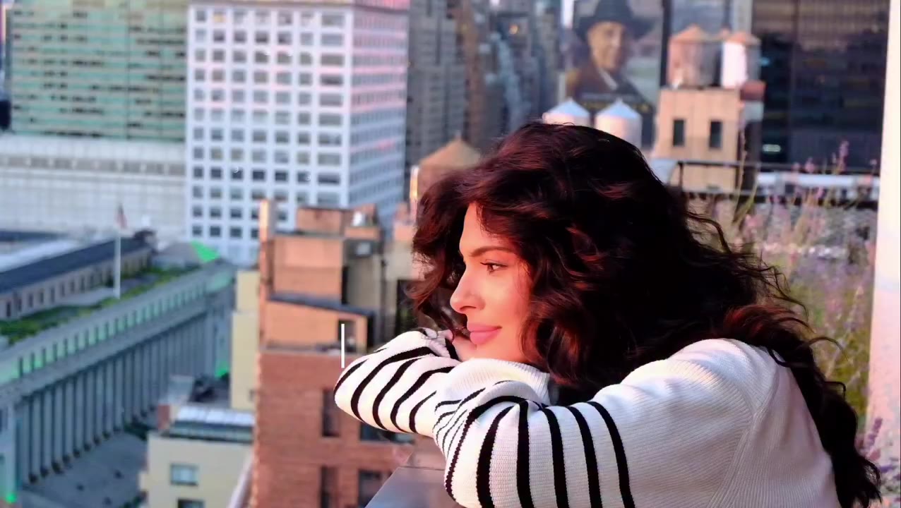 A little home away from home in the city that never sleeps. New York Fashion…