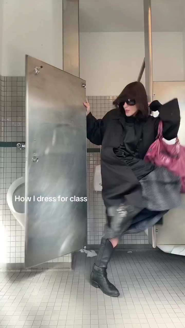 #schoolfit #parsons