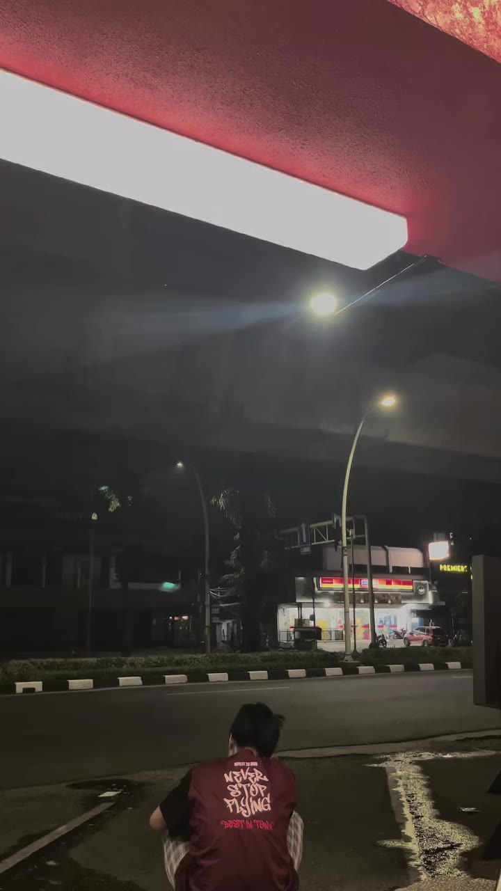 Jam jam rawan #outlet23kelapagading #outlet23hwg #outlet23jkt