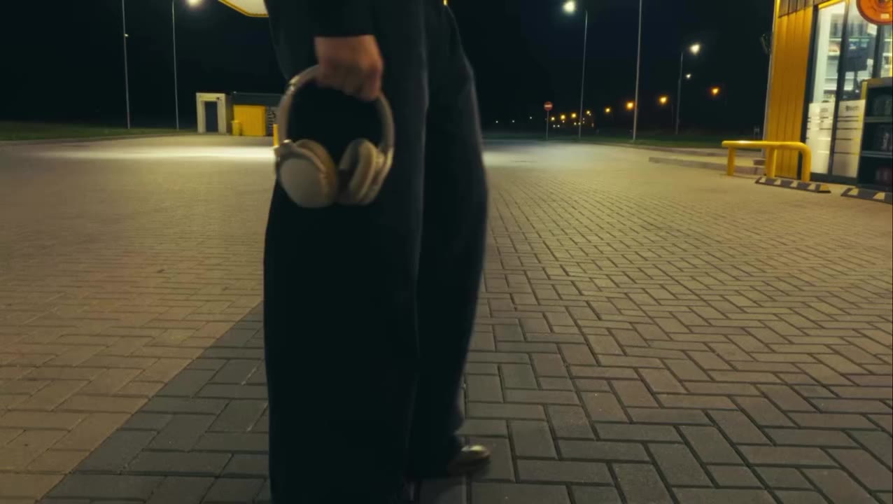 Jeans.mp4 . . . . . . #fashion #jeans #streetwear #baggy #ootd