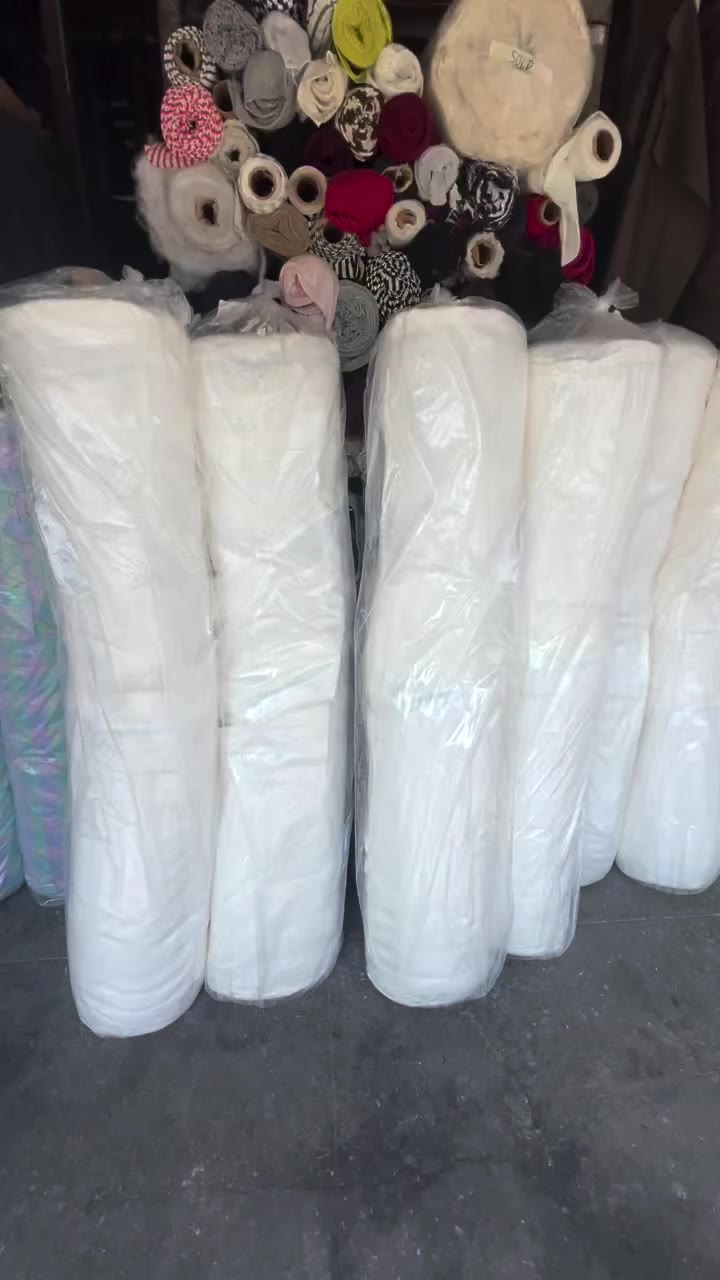 NEW AT RAGFINDERS — HEAVY WEIGHT FLEECE! Just in: White Heavy Weight Fleece …