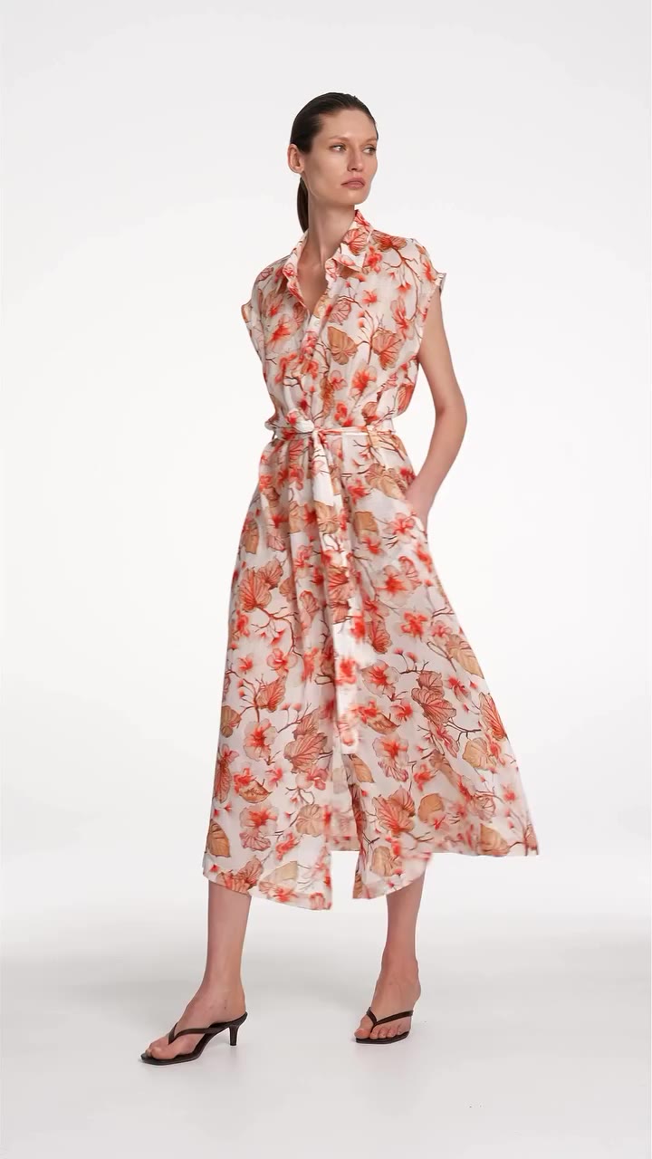 Discover the beautiful October collection from @melapurdie ~ Pre Order now…
