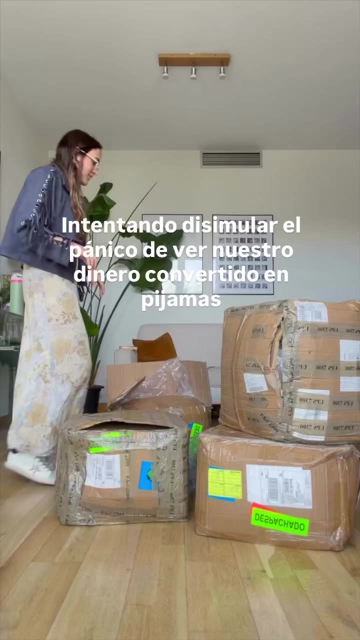 Mañana primer reveal de los prints de Tiny Garden 🌷🌸✨ Que emoción!!!