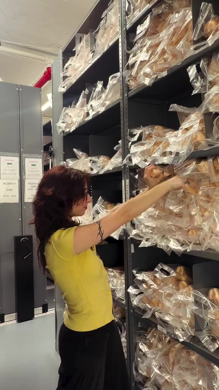 🩰Level Up! 🩰 Want a pointe shoe fitting from the famous Freed fitters but…