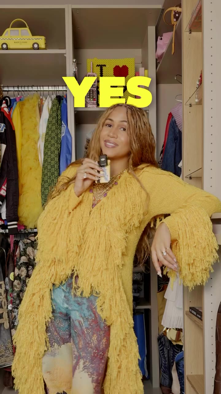 Ep 3 - Styling School Eat me alive if you think otherwise, but cute doesn’t…