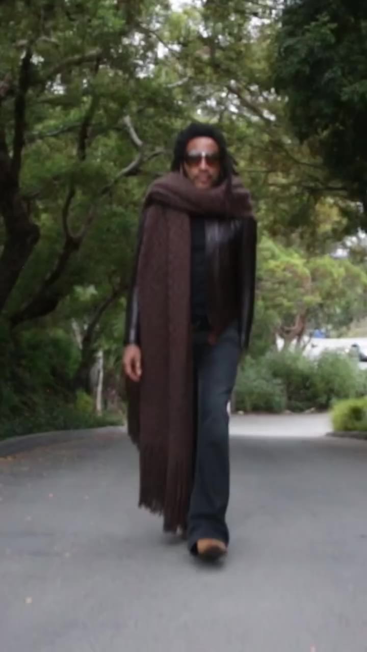 An oldie but a goodie! First day of fall just wouldn’t be complete without…