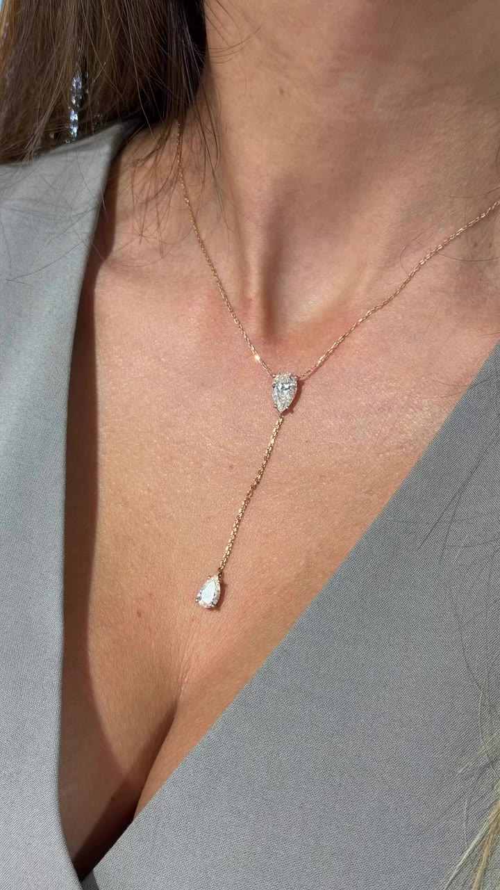 It’s all about the details & good taste. ✨💎 New pieces incoming… your next…