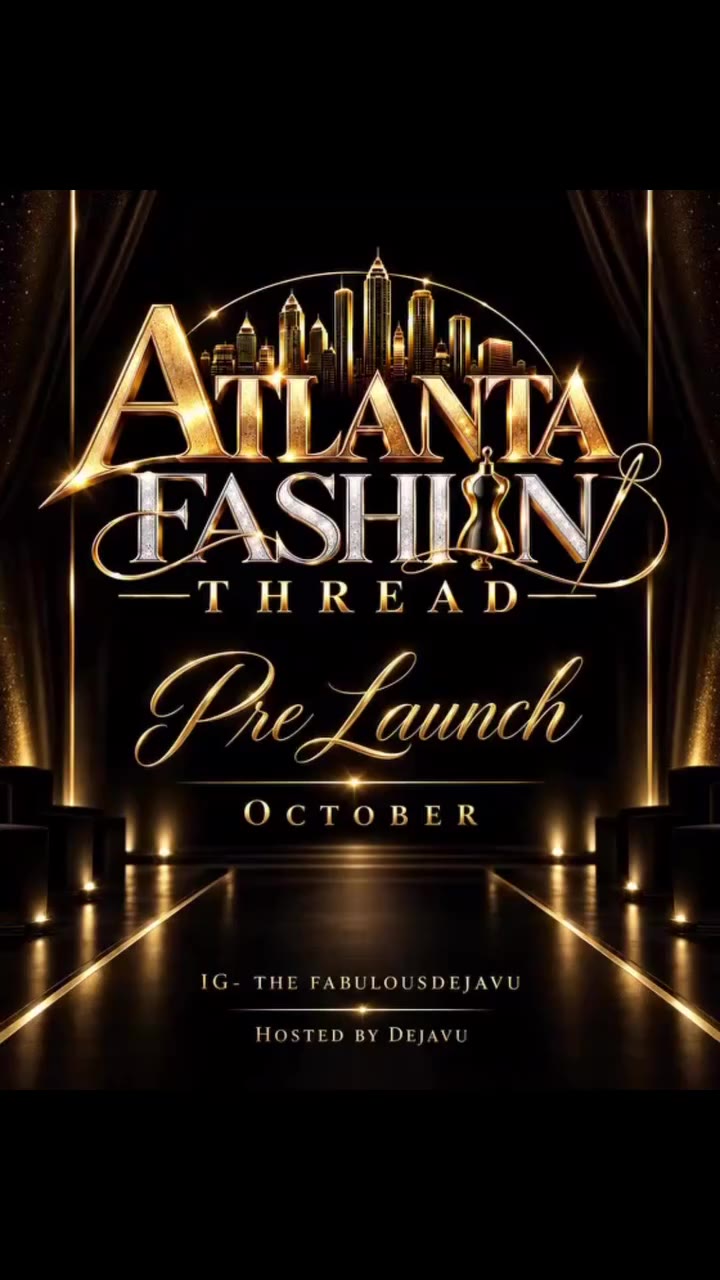 October will be here soon for the pre launch online fundraiser campaign for…
