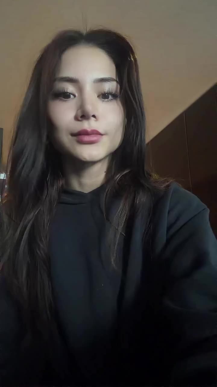 -4