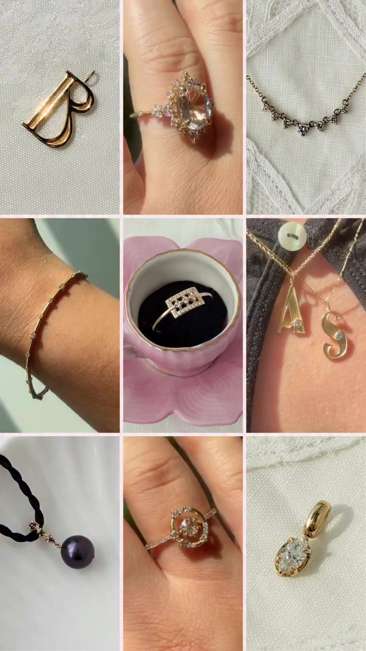 Arriving Wednesday 9/23 at 1PM ET: the Catbird Design Archive 🦢 To celebrate…