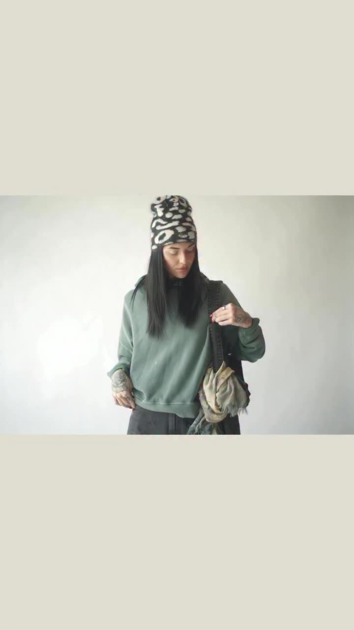 Our staff’s favorite fits for the month of September is live on YT! Here’s a…