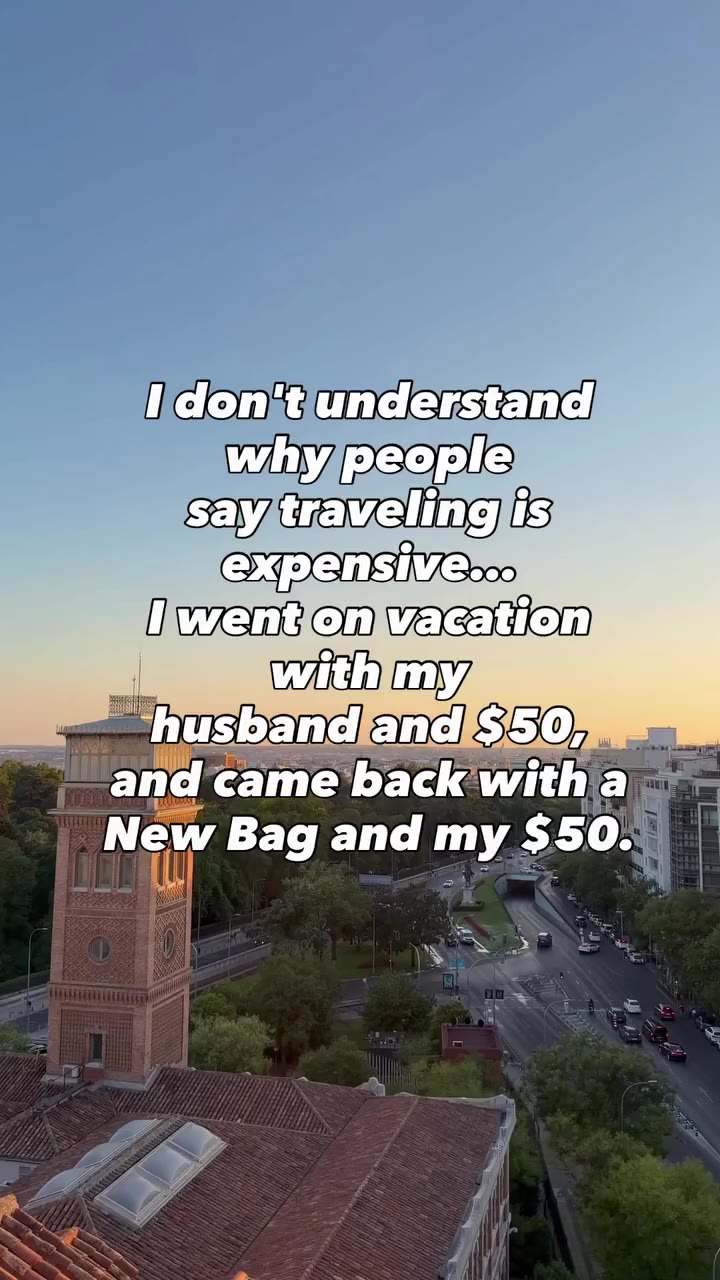 NOT EXPENSIVE AT ALL 🤷🏼‍♀️🤣😉 . . . @fashionably.lena