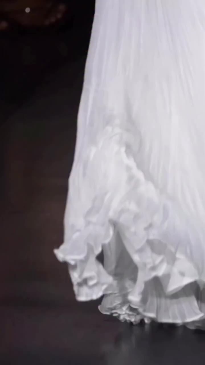 @unique_fashion_foundation @olimzoda_mahin @guci_photography @nyfw