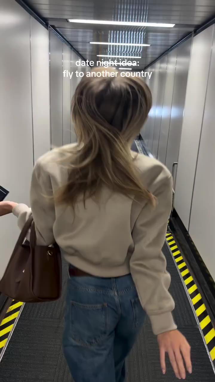 Next stop, PARIS✈️