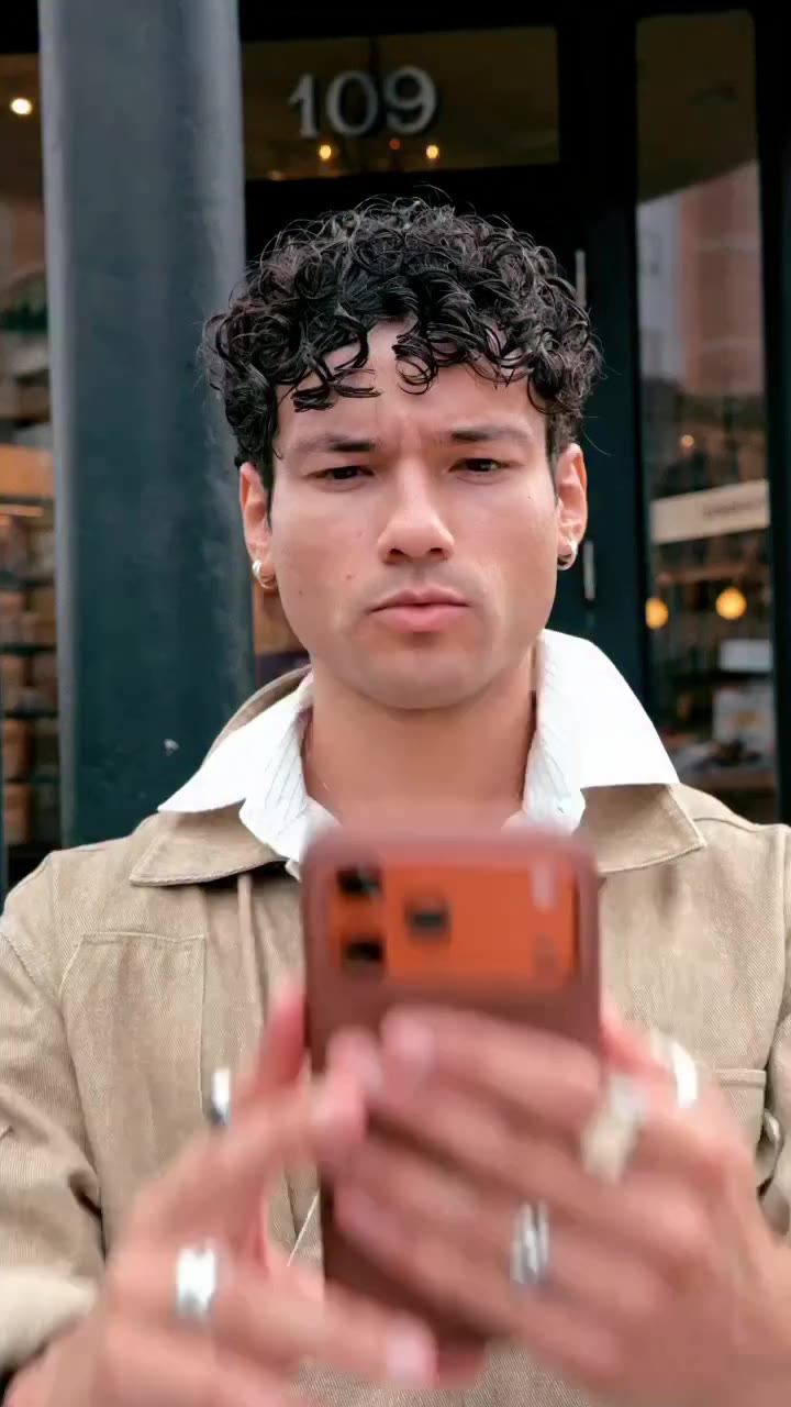 Stop guessing your skin needs. 🧪✨ Swing by Kiehl’s for a personalized Skin…