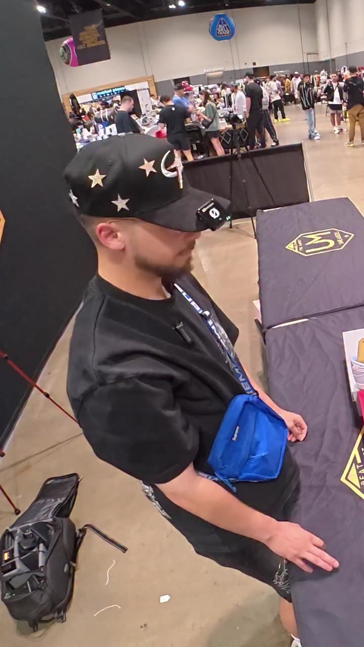 This Price Sold Him 😳 #reels #trending #viral #sneakers #fyp