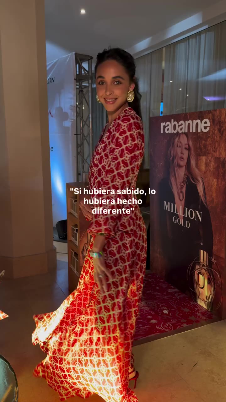 La vida es lo que sucede✨🙏🏼❤️✍🏼