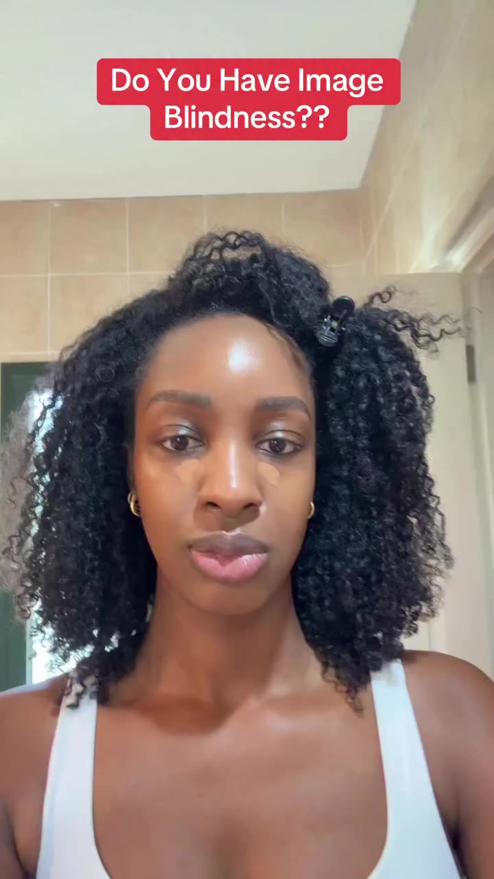 You’re in the mirror daily but don’t know where to start? This one is for you