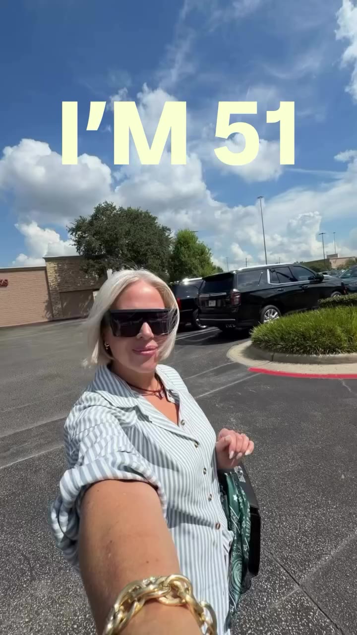 Old Navy girls this is your chance to say I told you so! Was so surprised and…