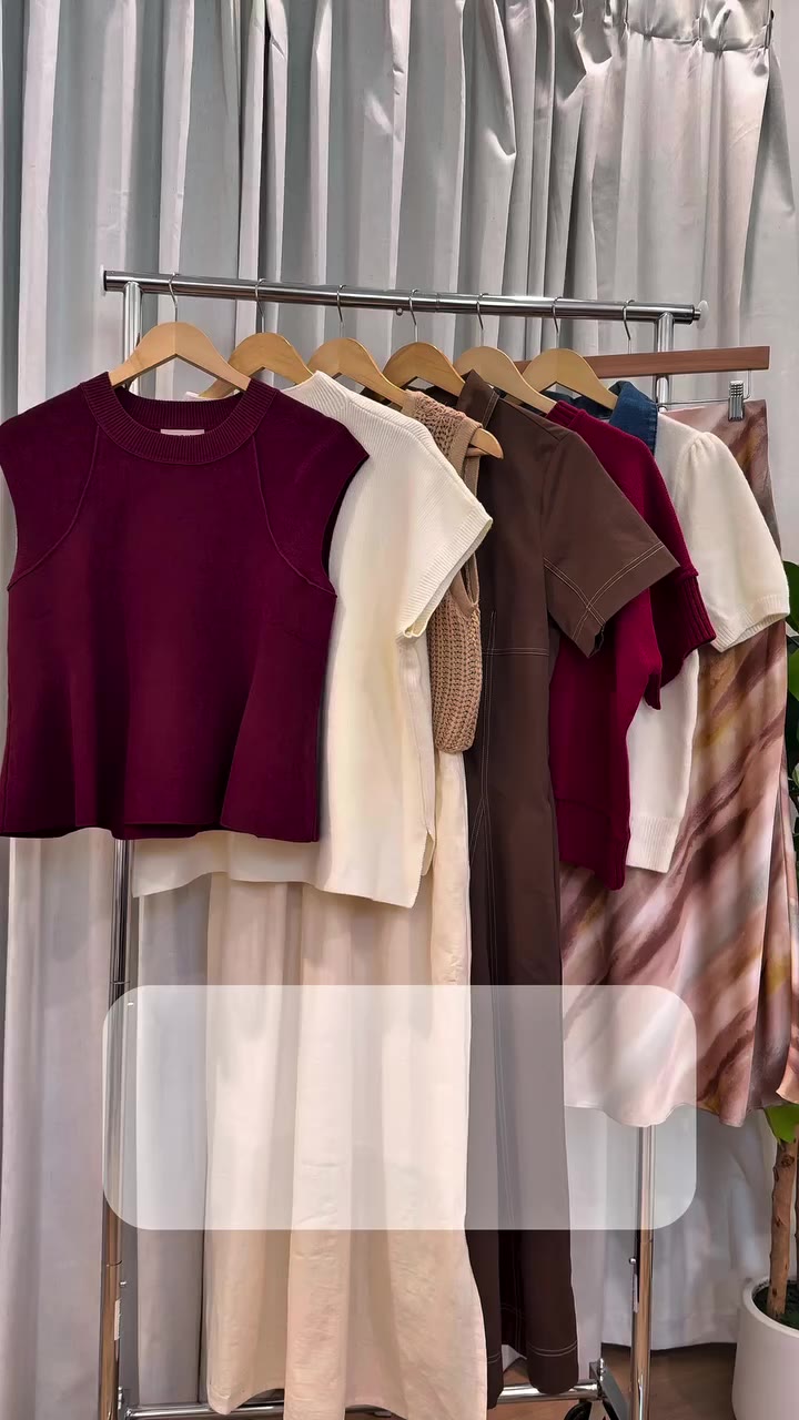 Say hello to the new arrivals at lake + linen!! Transitional pieces, options…
