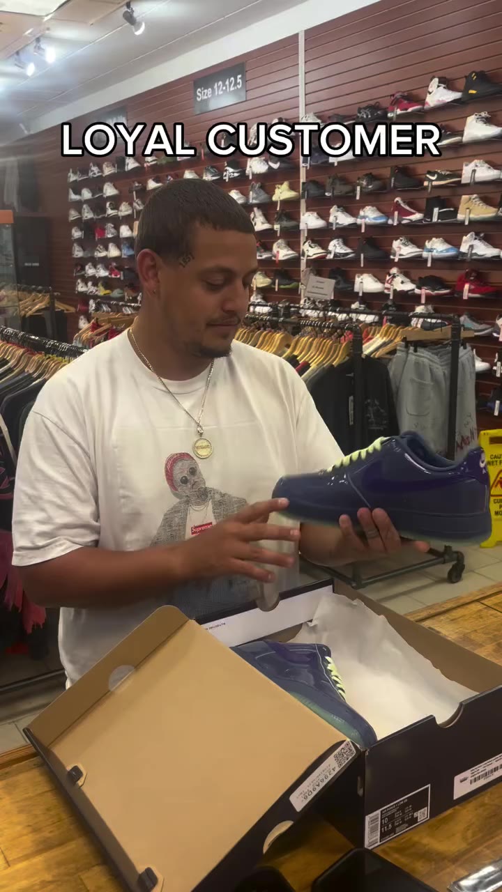 Its always the ones closest to you🥲 Shop Colakicks843 Colakicks.com #reels…