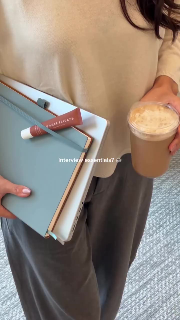 hot coffee or iced coffee?