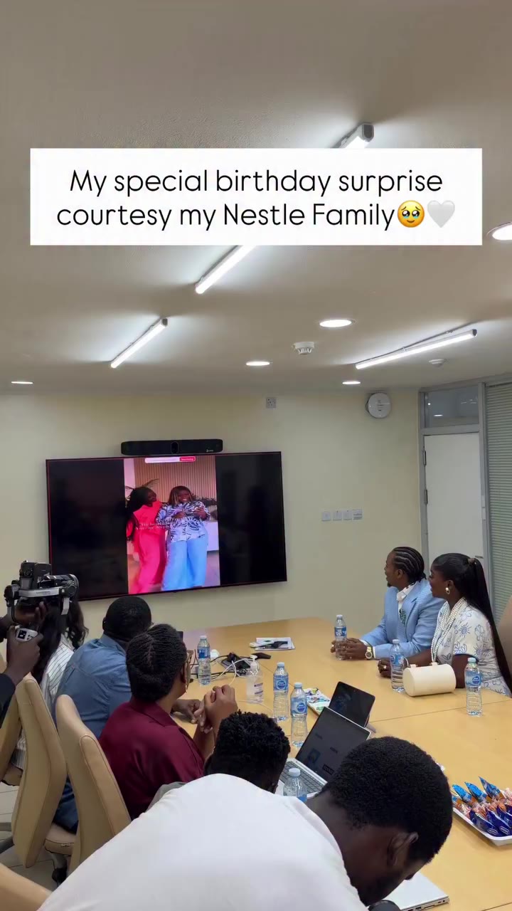 My 5th birthday celebration since I turned 31🥹😭 Snapchat fam said it’s like…