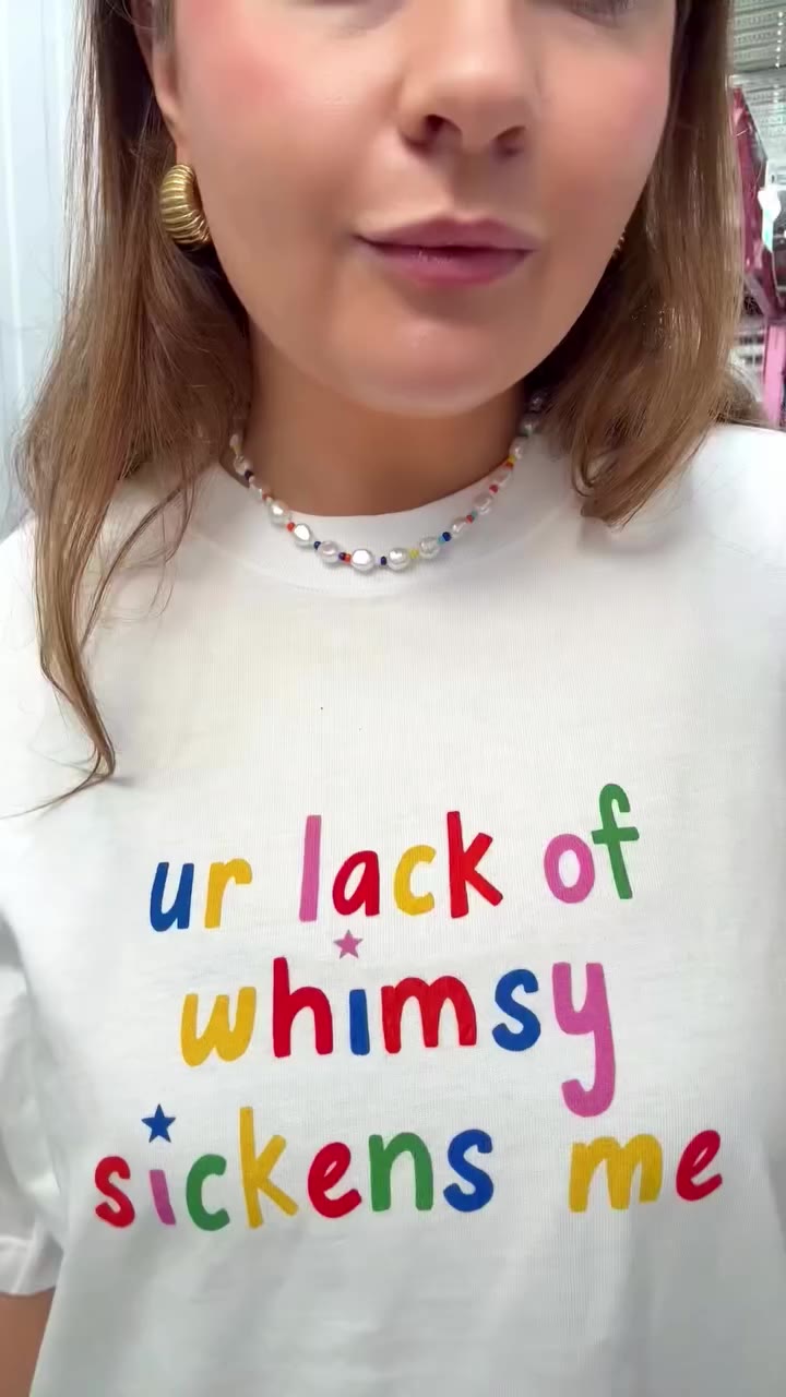 Just a friendly reminder X